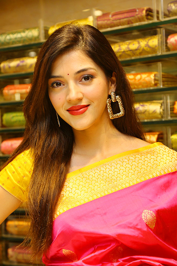 Honey-Rose-Mehreen-At-Zahirabad-Shopping-Mall-Opening-Photos-13.jpg 13