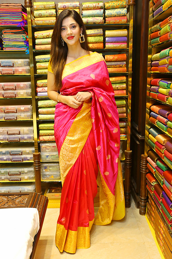 Honey-Rose-Mehreen-At-Zahirabad-Shopping-Mall-Opening-Photos-14.jpg 14