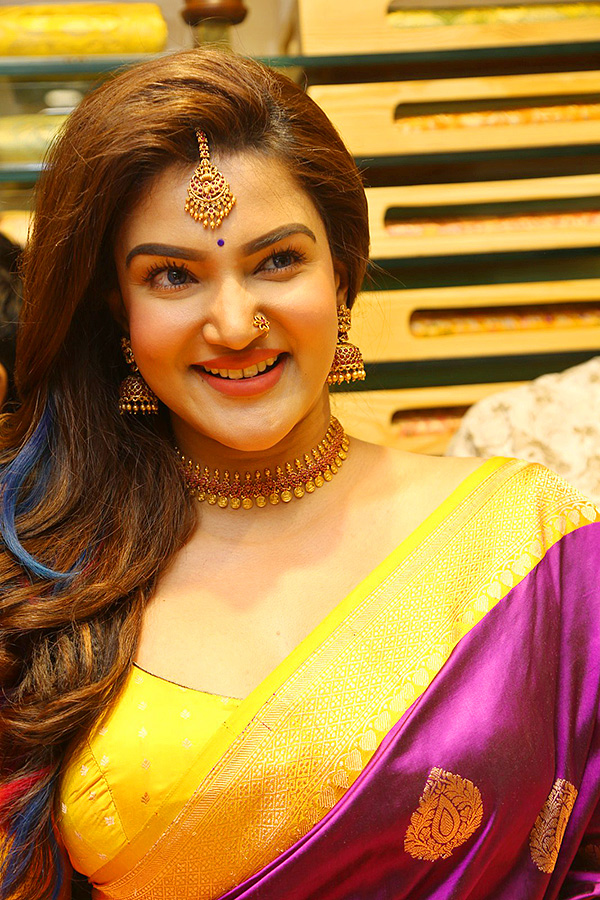 Honey-Rose-Mehreen-At-Zahirabad-Shopping-Mall-Opening-Photos-18.jpg 18