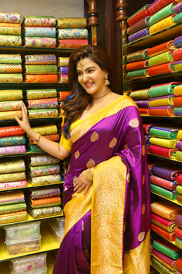 Honey-Rose-Mehreen-At-Zahirabad-Shopping-Mall-Opening-Photos-19.jpg 19