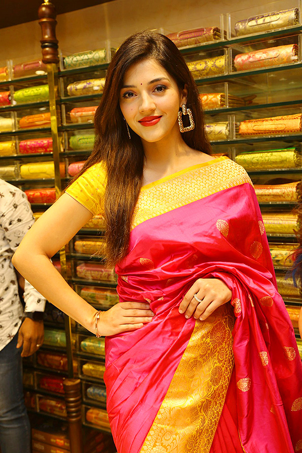 Honey-Rose-Mehreen-At-Zahirabad-Shopping-Mall-Opening-Photos-21.jpg 21