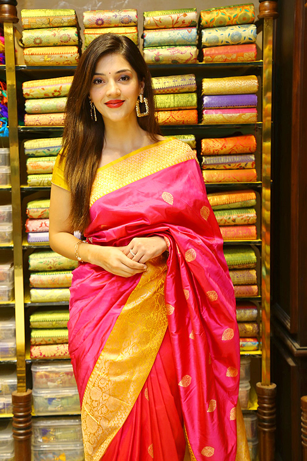 Honey-Rose-Mehreen-At-Zahirabad-Shopping-Mall-Opening-Photos-31.jpg 31
