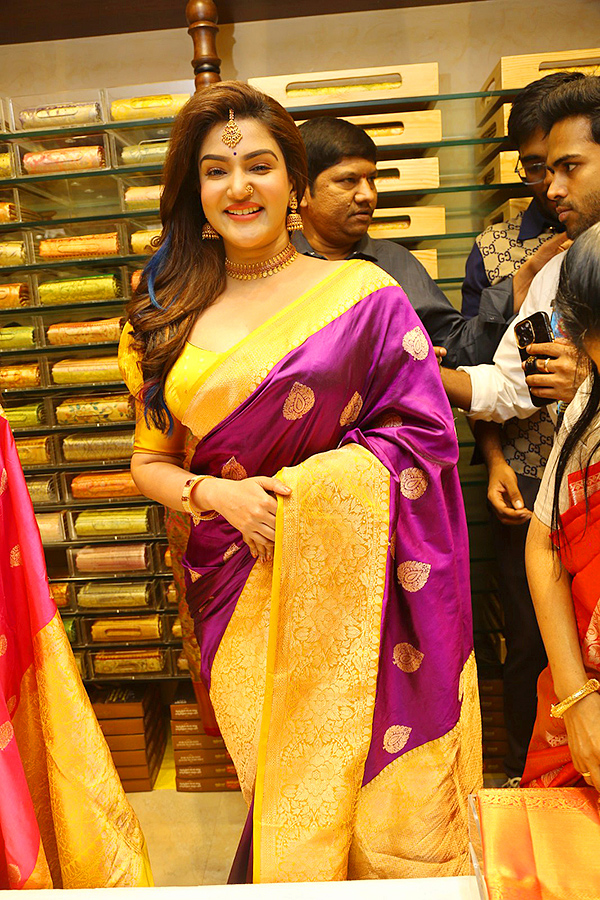 Honey-Rose-Mehreen-At-Zahirabad-Shopping-Mall-Opening-Photos-35.jpg 35