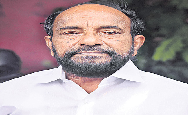 KRISHNAIAH-2.jpg