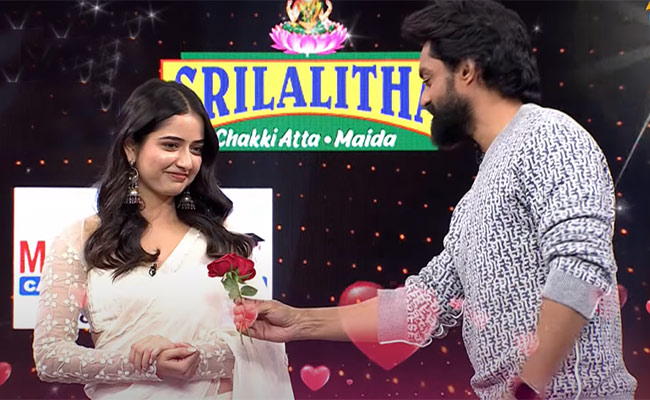 Kalyan-Ram.jpg