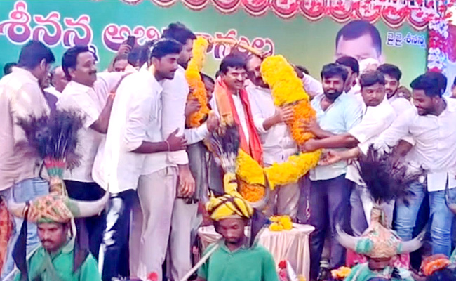 Khammam-Ponguleti-Srinivas-.jpg