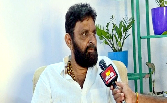 Kodali-Nani.jpg