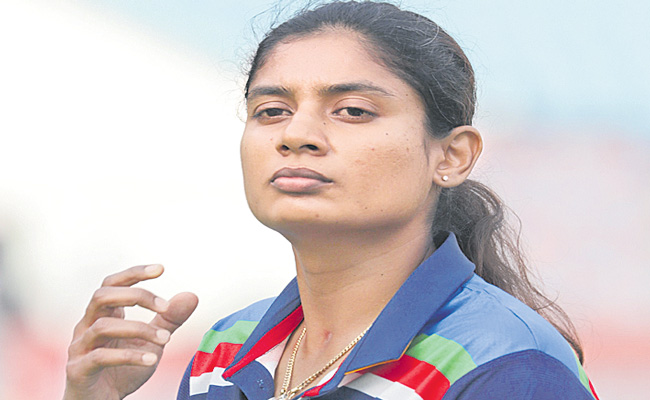 MITHALI-3333.jpg