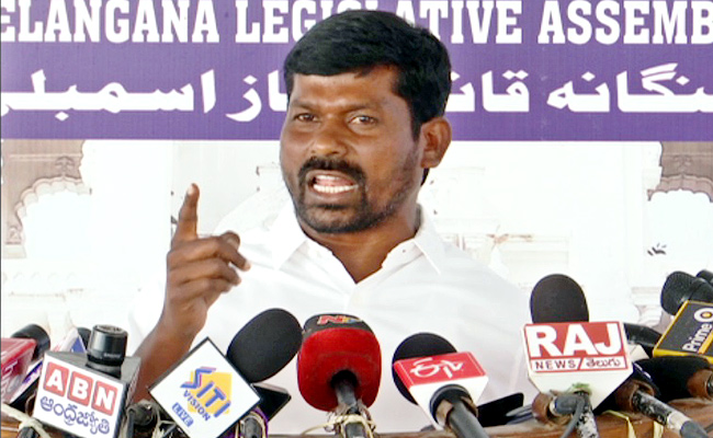 MLA-Guvvala-Balaraju.jpg