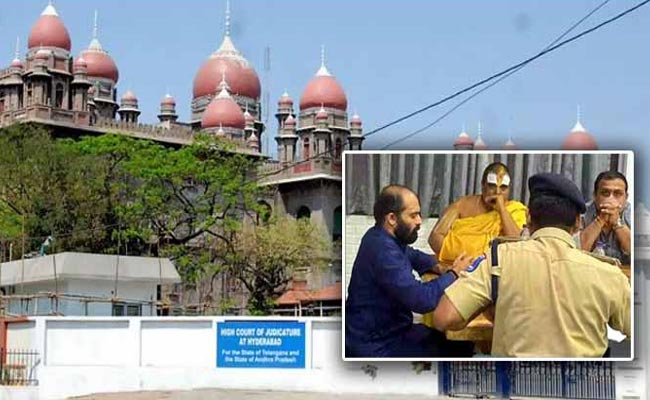 MLAs-Poaching-Case.jpg