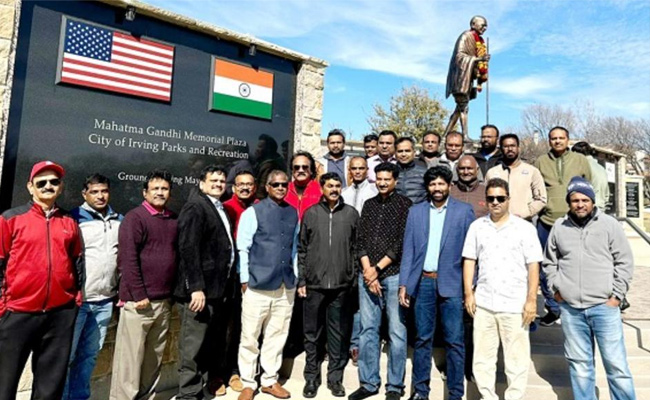 NRI.jpg