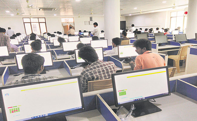 ONLIENE-EXAM-14.jpg
