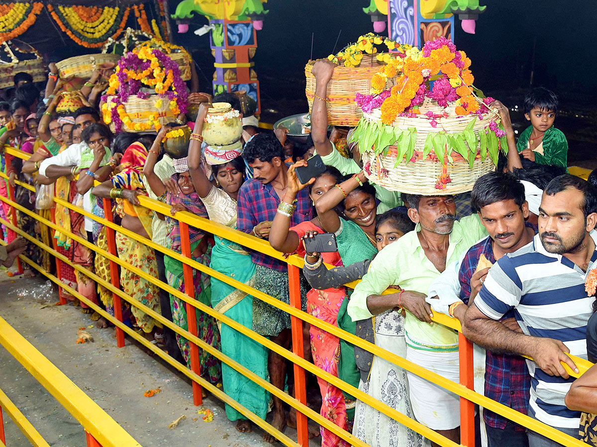 Peddagattu_20Jathara_20Durajpalli_20Photos-10.jpg 9