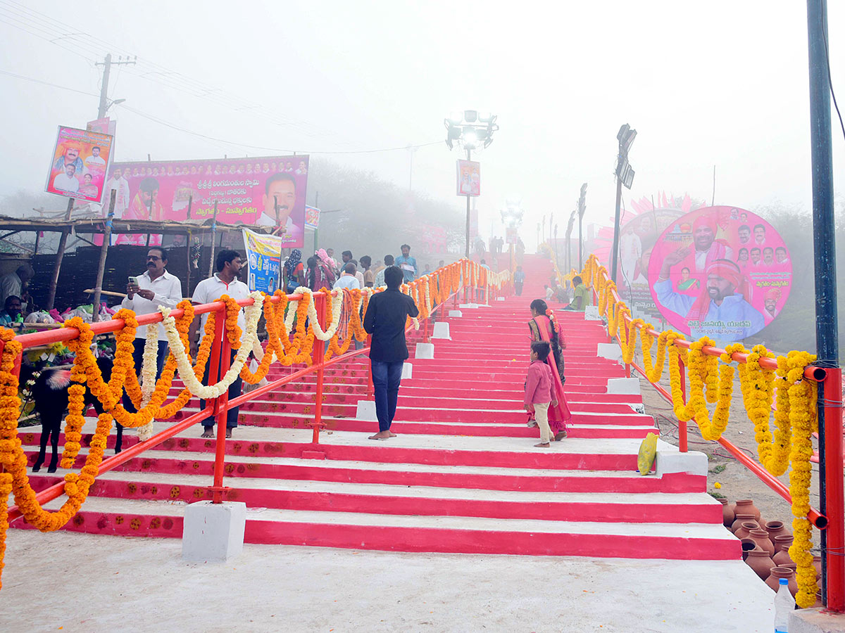 Peddagattu_20Jathara_20Durajpalli_20Photos-11.jpg 10