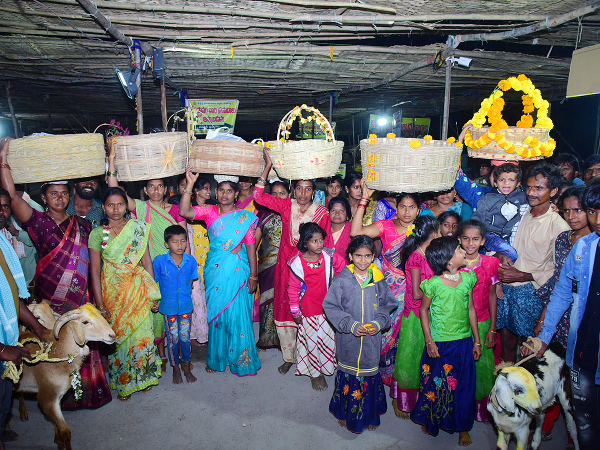 Peddagattu_20Jathara_20Durajpalli_20Photos-13.jpg 11