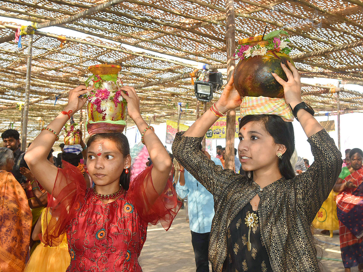 Peddagattu_20Jathara_20Durajpalli_20Photos-14.jpg 12