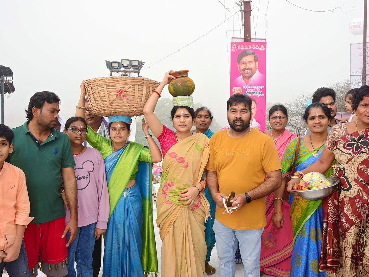 Peddagattu_20Jathara_20Durajpalli_20Photos-15.jpg 13