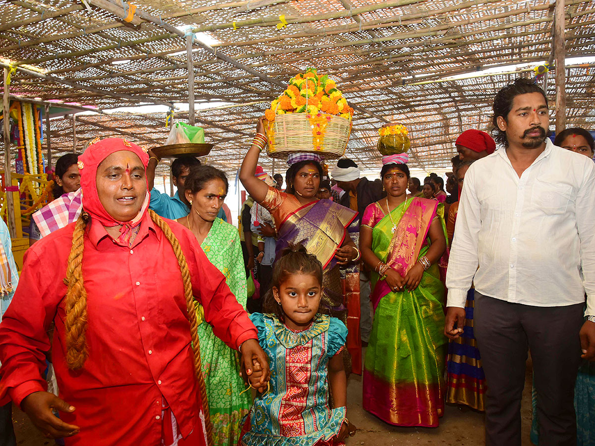 Peddagattu_20Jathara_20Durajpalli_20Photos-16.jpg 14