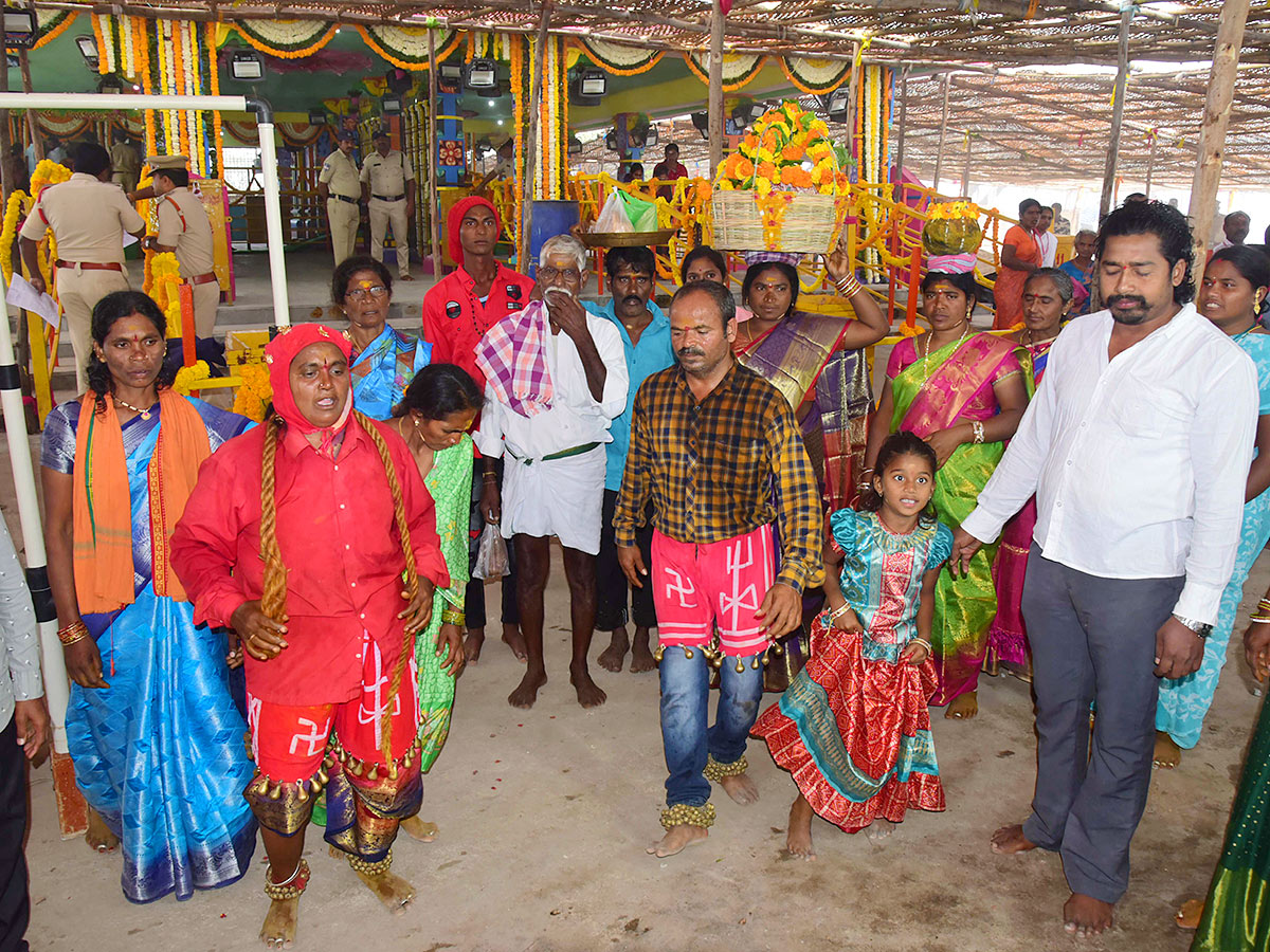Peddagattu_20Jathara_20Durajpalli_20Photos-17.jpg 15