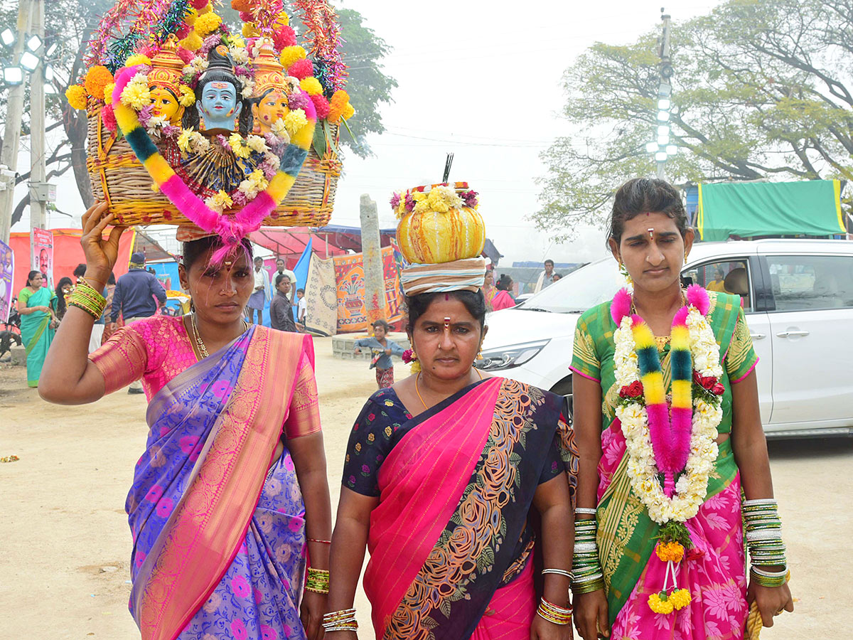 Peddagattu_20Jathara_20Durajpalli_20Photos-19.jpg 17