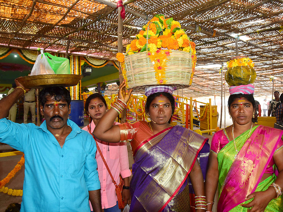 Peddagattu_20Jathara_20Durajpalli_20Photos-2.jpg 2