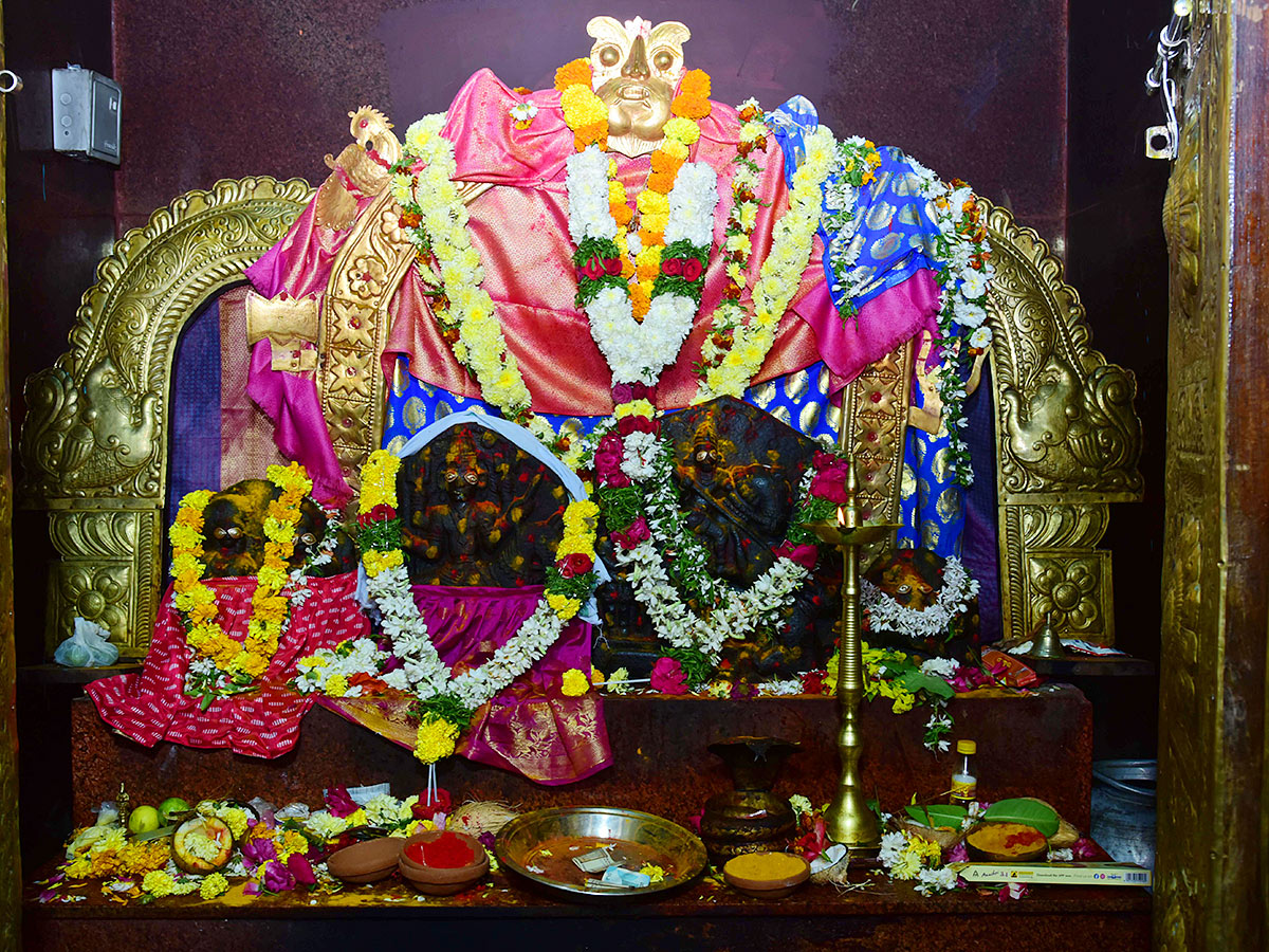 Peddagattu_20Jathara_20Durajpalli_20Photos-20.jpg 18