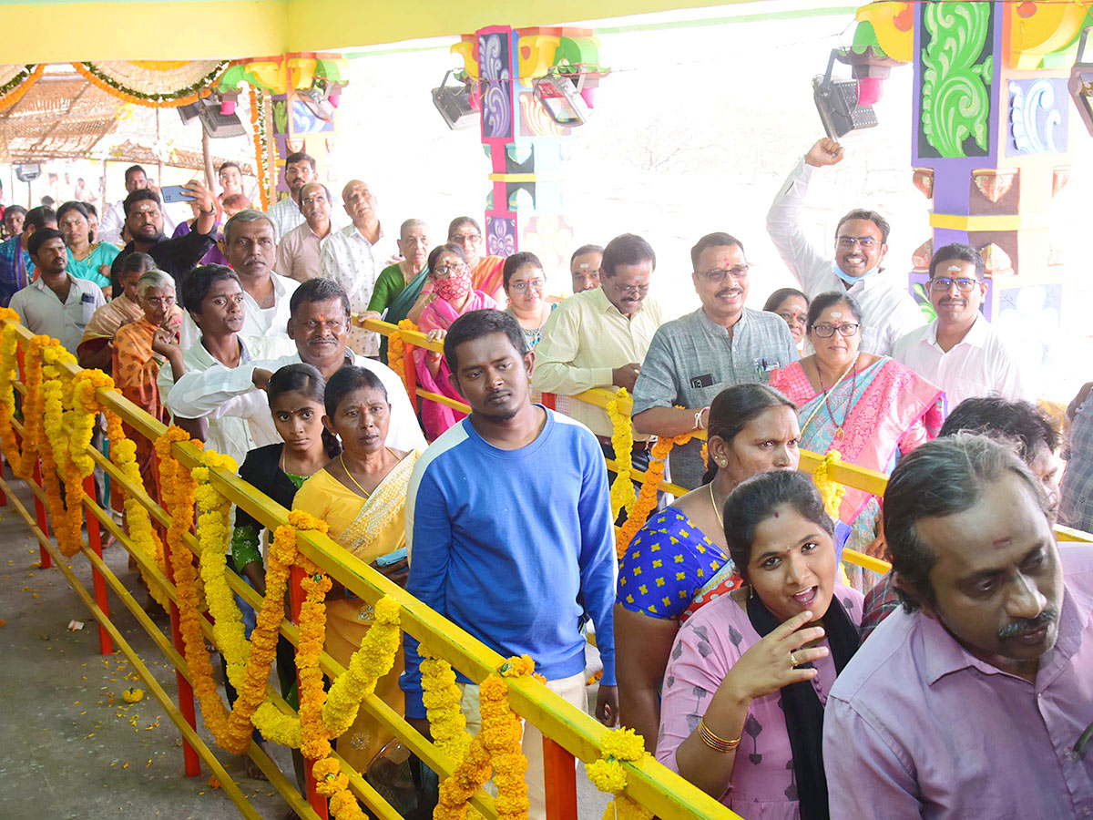 Peddagattu_20Jathara_20Durajpalli_20Photos-21.jpg 19