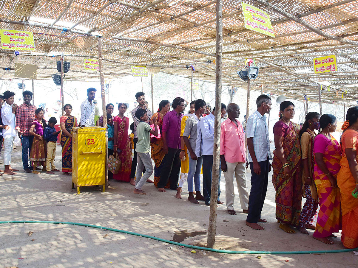 Peddagattu_20Jathara_20Durajpalli_20Photos-22.jpg 20