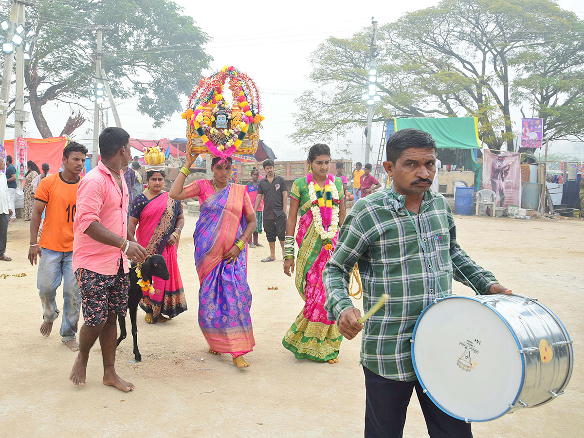 Peddagattu_20Jathara_20Durajpalli_20Photos-23.jpg 21