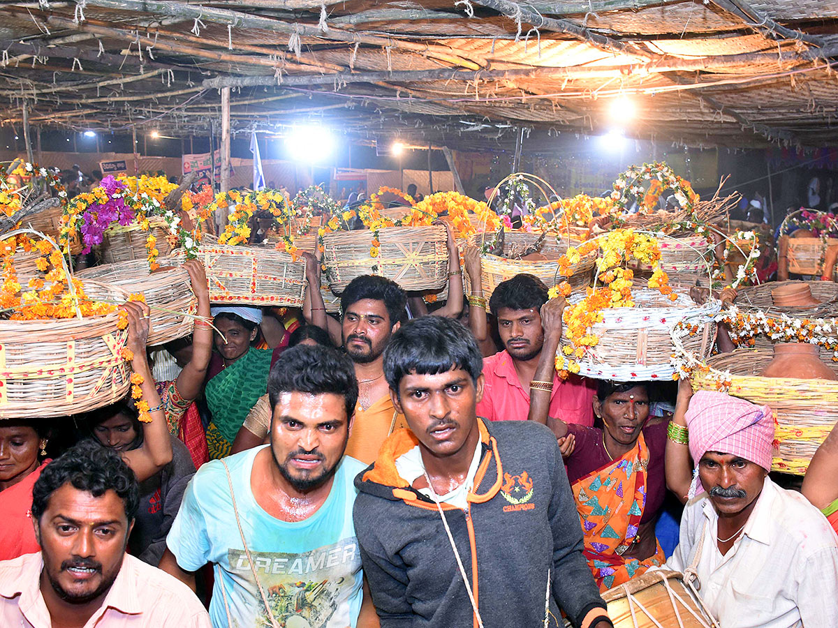 Peddagattu_20Jathara_20Durajpalli_20Photos-25.jpg 23