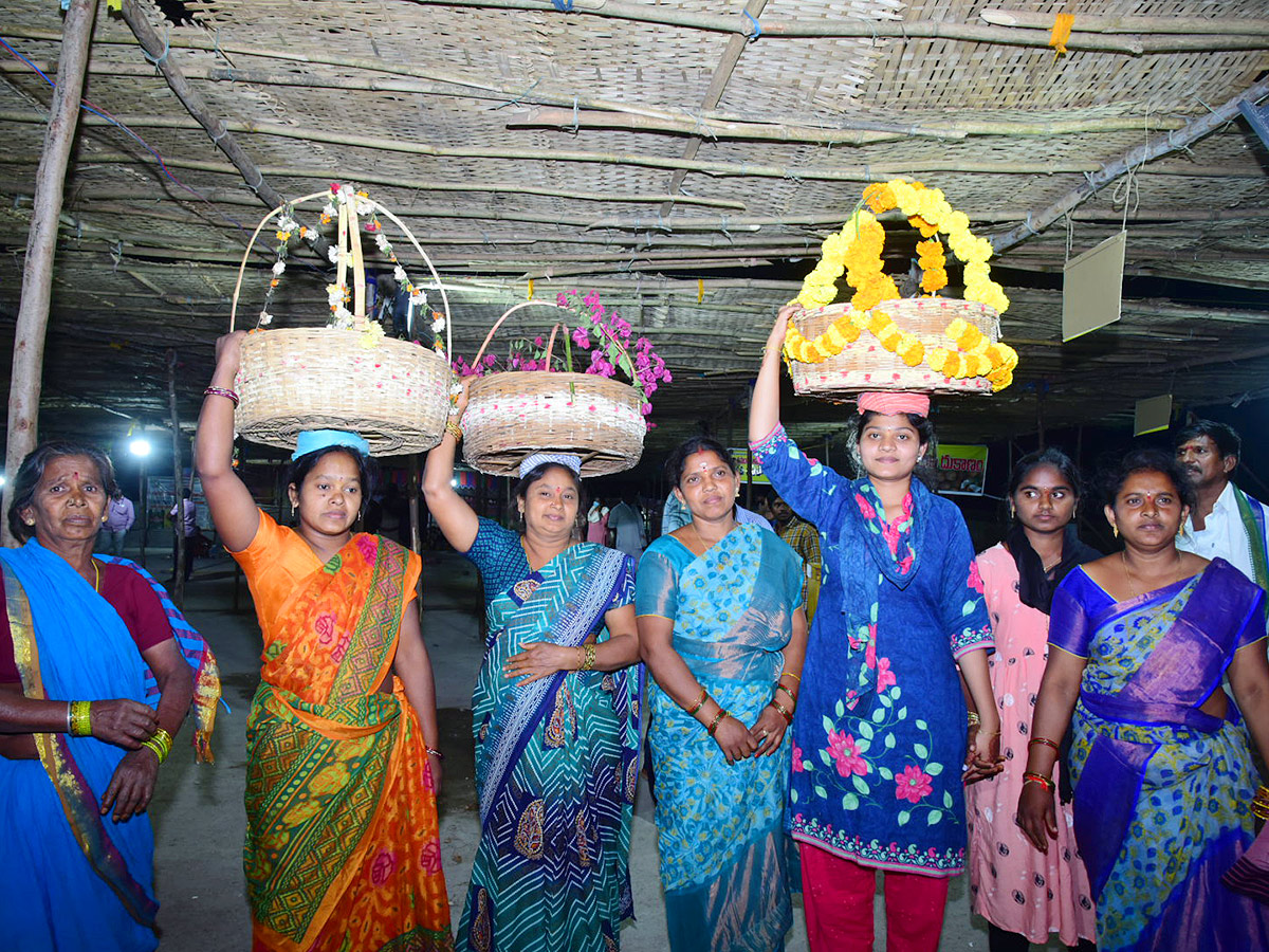 Peddagattu_20Jathara_20Durajpalli_20Photos-27.jpg 25