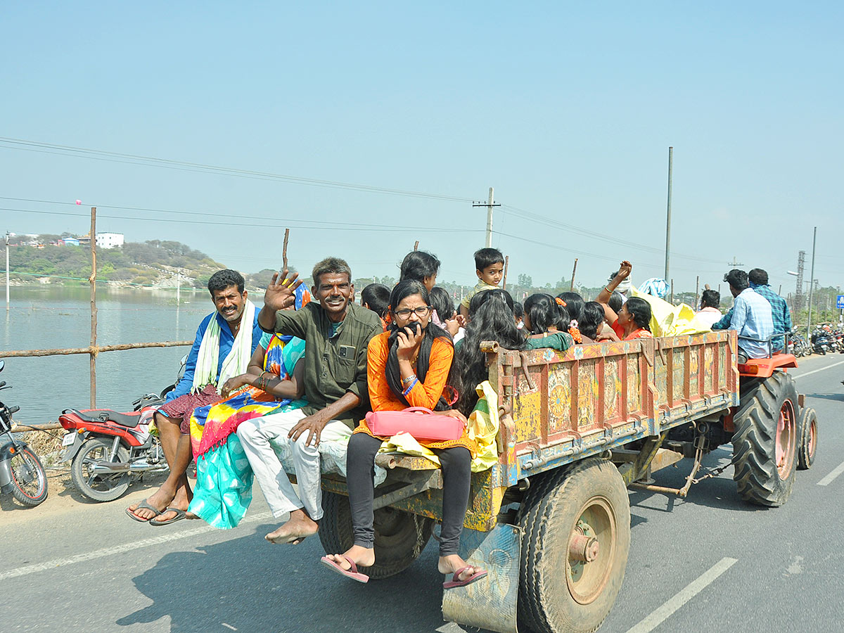 Peddagattu_20Jathara_20Durajpalli_20Photos-28.jpg 26
