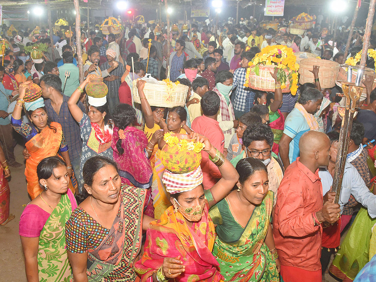 Peddagattu_20Jathara_20Durajpalli_20Photos-30.jpg 28
