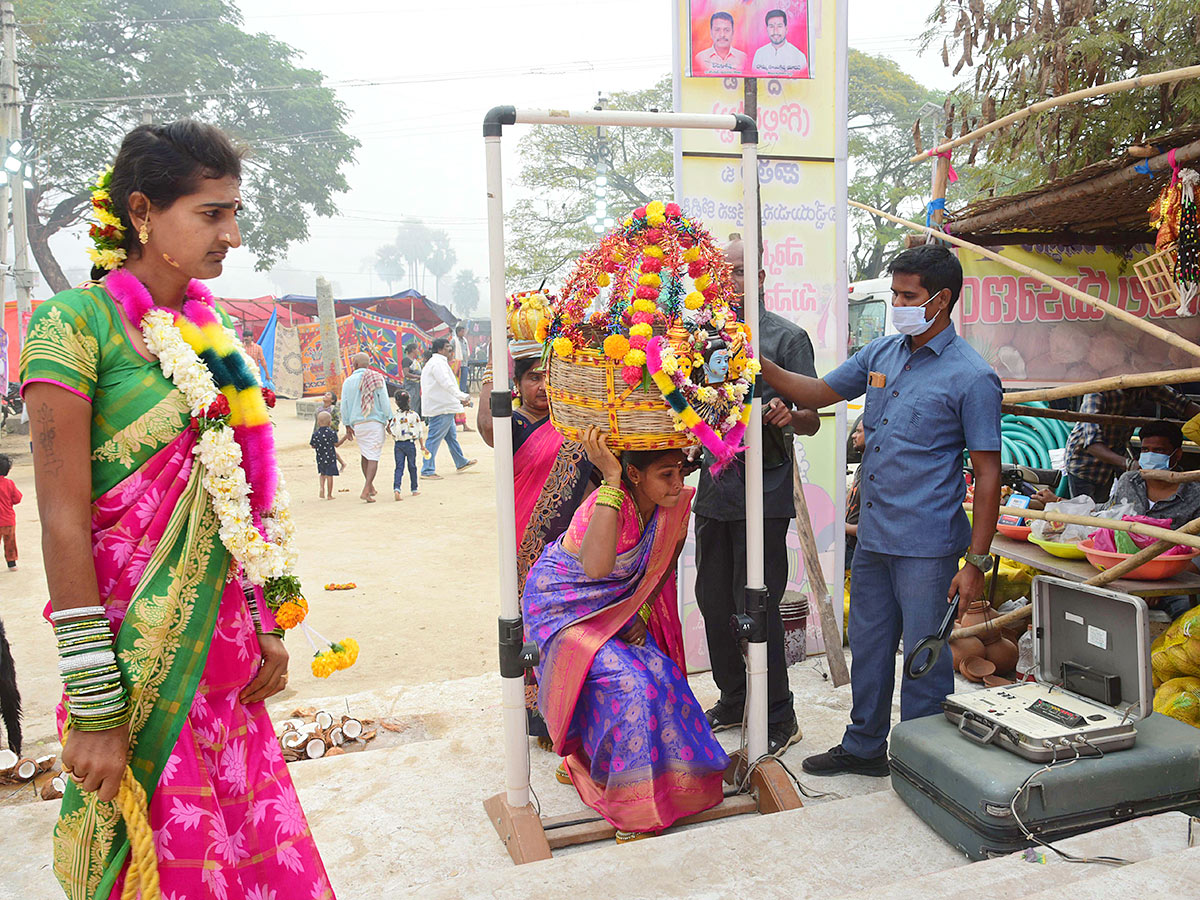 Peddagattu_20Jathara_20Durajpalli_20Photos-34.jpg 32