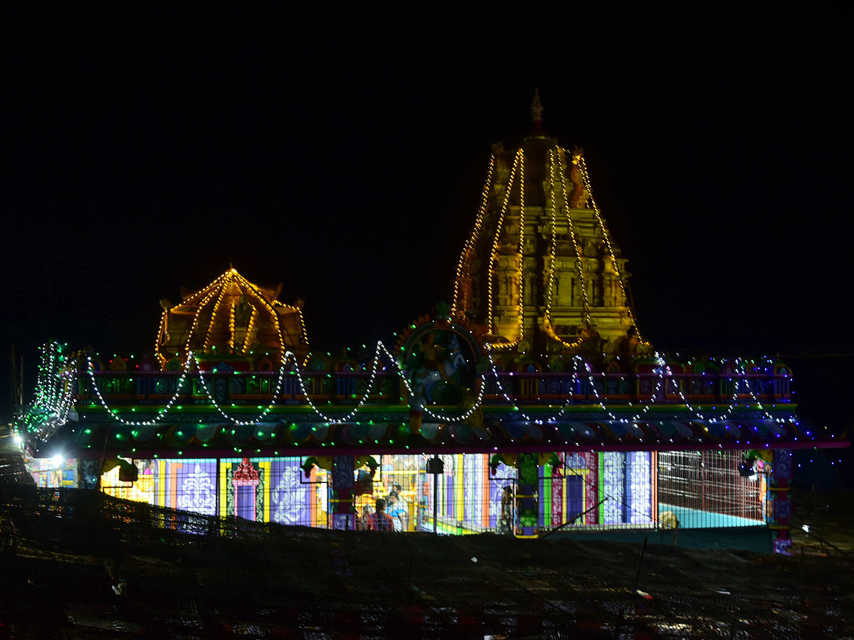 Peddagattu_20Jathara_20Durajpalli_20Photos-35.jpg 33