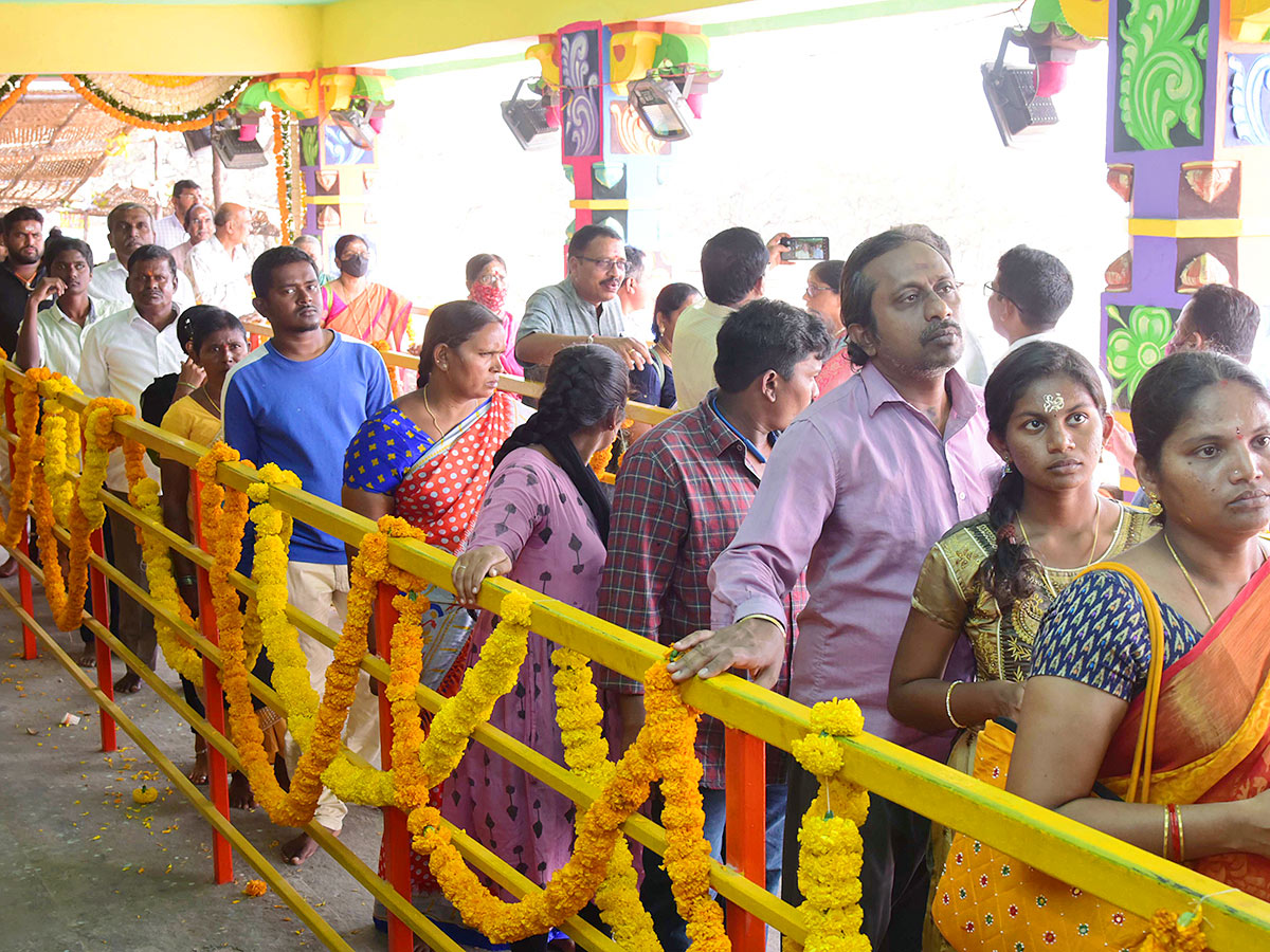 Peddagattu_20Jathara_20Durajpalli_20Photos-4.jpg 3