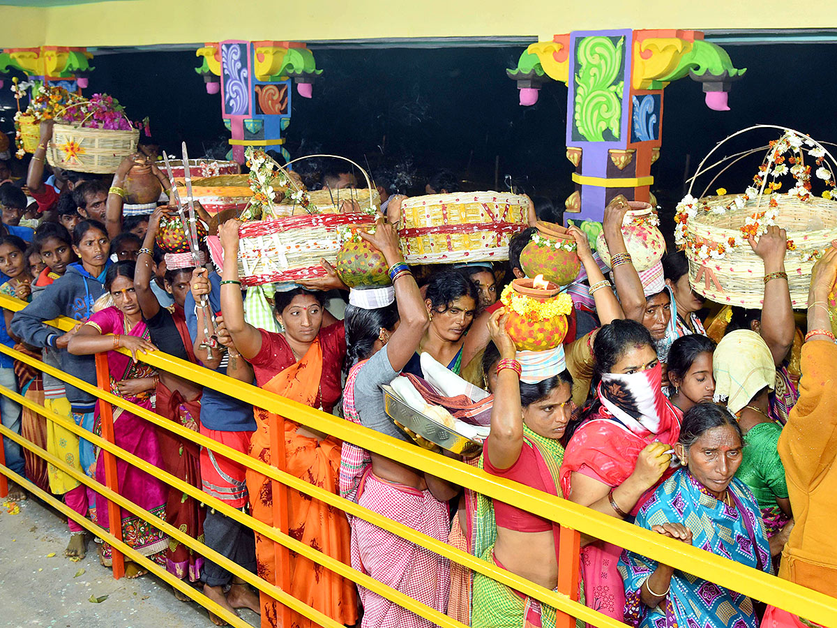 Peddagattu_20Jathara_20Durajpalli_20Photos-5.jpg 4