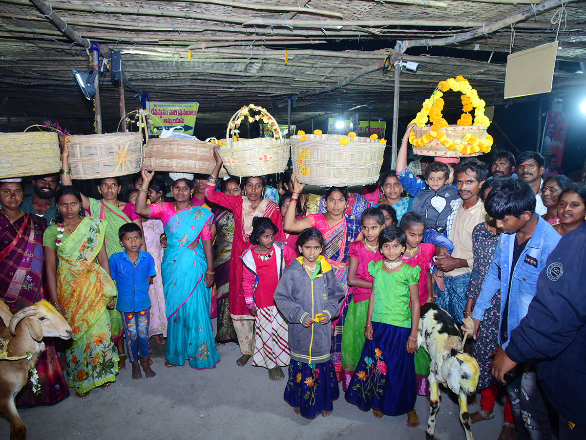 Peddagattu_20Jathara_20Durajpalli_20Photos-6.jpg 5