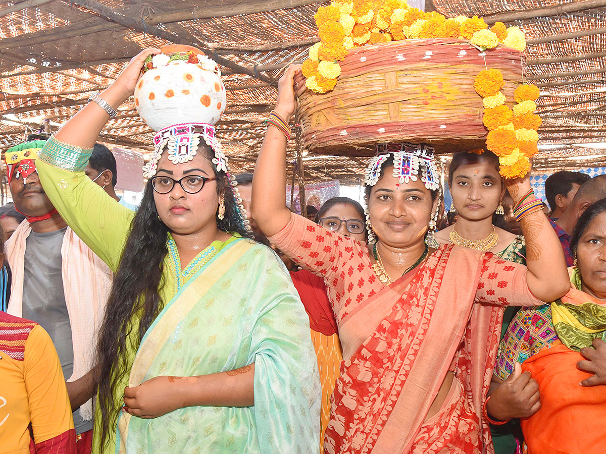 Peddagattu_20Jathara_20Durajpalli_20Photos-7.jpg 6