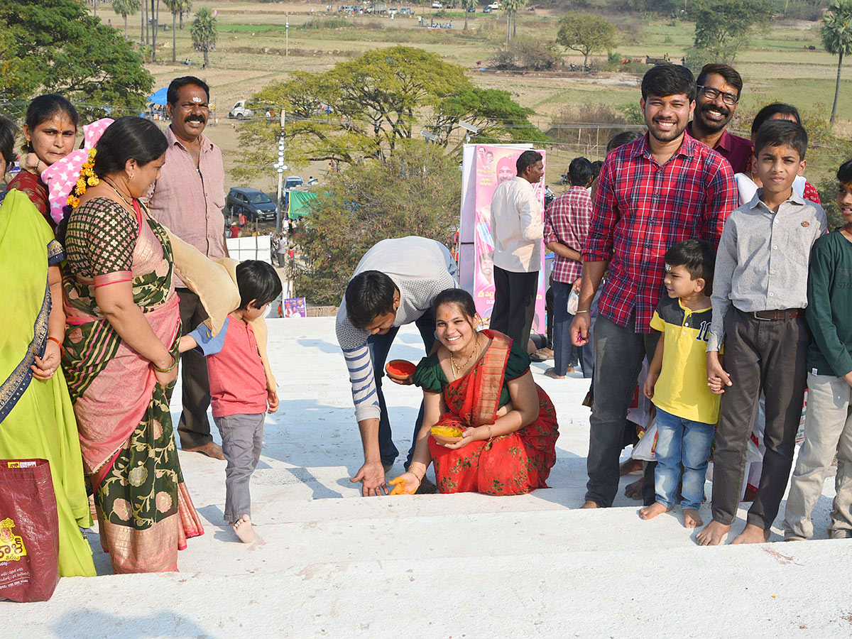 Peddagattu_20Jathara_20Durajpalli_20Photos-8.jpg 7