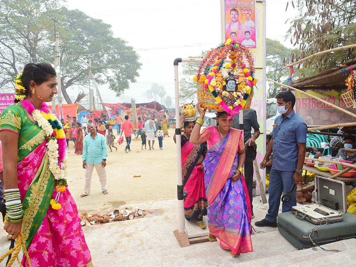 Peddagattu_20Jathara_20Durajpalli_20Photos-9.jpg 8