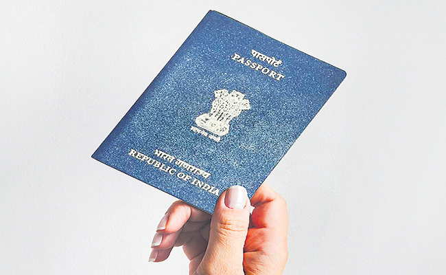 REGULAR-PASSPORT-RULES.jpg