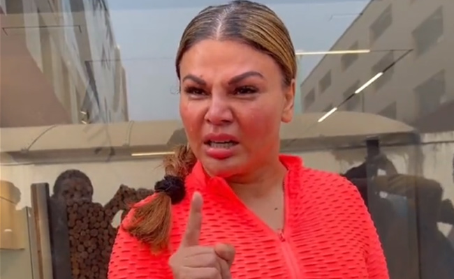 Rakhi-Sawant.jpg