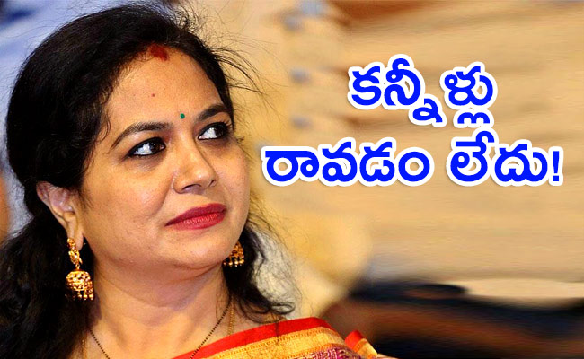 Sunitha.jpg1_.jpg