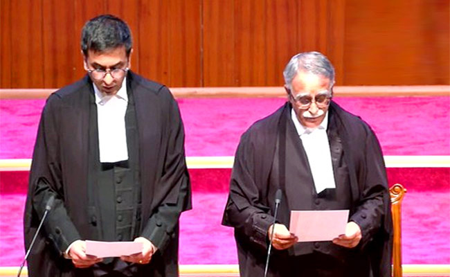 Supreme-Court.jpg