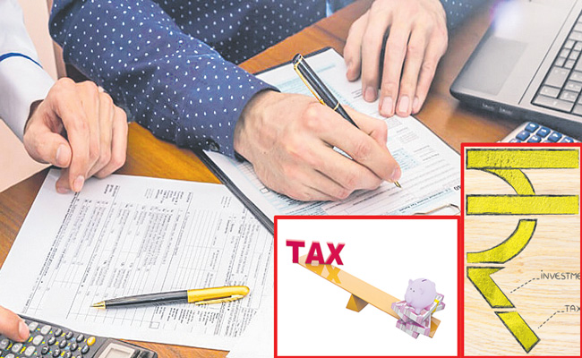 TAXES.jpg