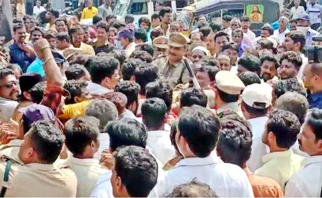 TDP-Leaders.jpg