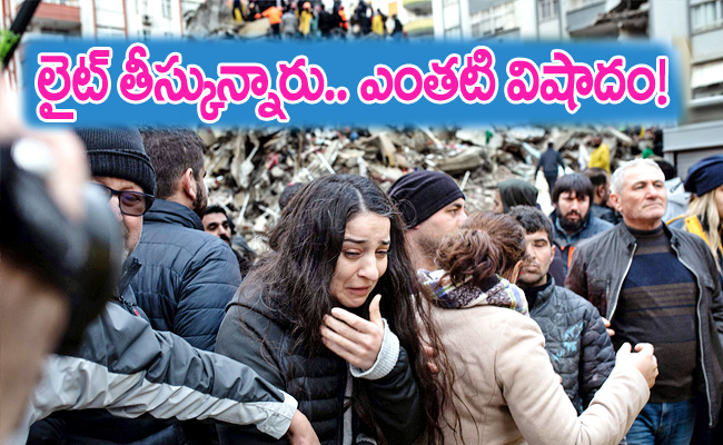 Turkey-Syria.jpg