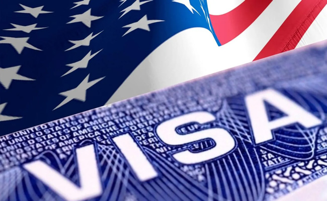 US-VISA.jpg