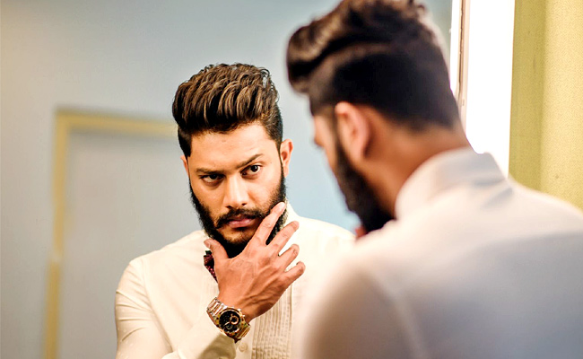 actor-prince-Boyapati.jpg